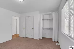 1800 Kingsroyal Blvd, Pueblo, CO 81005 - Photo 21