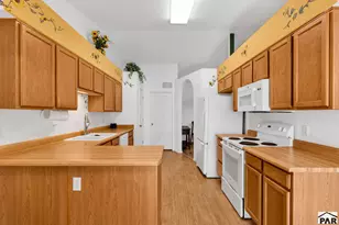 1800 Kingsroyal Blvd, Pueblo, CO 81005 - Photo 13