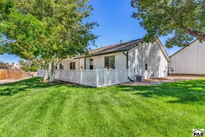 1800 Kingsroyal Blvd #P, Pueblo, CO 81005 - Photo 27