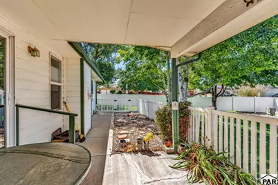 1800 Kingsroyal Blvd #P, Pueblo, CO 81005 - Photo 25