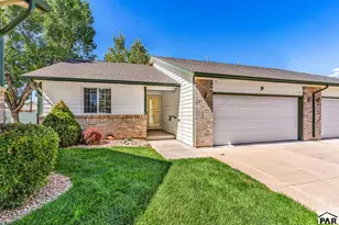1800 Kingsroyal Blvd, Pueblo, CO 81005 - Photo 5