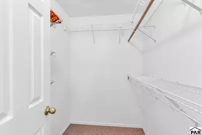 1800 Kingsroyal Blvd #P, Pueblo, CO 81005 - Photo 19