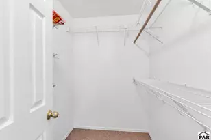 1800 Kingsroyal Blvd, Pueblo, CO 81005 - Photo 19