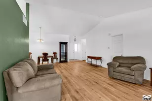 1800 Kingsroyal Blvd, Pueblo, CO 81005 - Photo 9