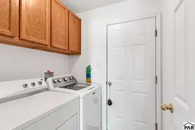 1800 Kingsroyal Blvd #P, Pueblo, CO 81005 - Photo 23