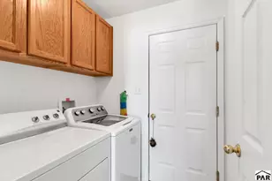 1800 Kingsroyal Blvd, Pueblo, CO 81005 - Photo 23