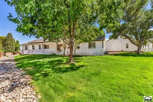 1800 Kingsroyal Blvd, Pueblo, CO 81005 - Photo 29