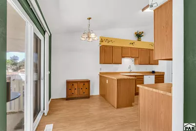 1800 Kingsroyal Blvd #P, Pueblo, CO 81005 - Photo 11