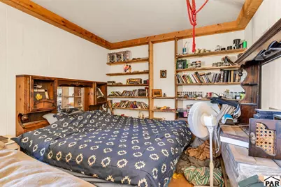 68 County Rd 27 A, Cotopaxi, CO 81223 - Photo 55