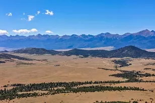 68 Co Rd 27A, Cotopaxi, CO 81223 - Photo 73