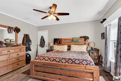 68 County Rd 27 A, Cotopaxi, CO 81223 - Photo 25