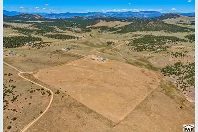 68 County Rd 27 A, Cotopaxi, CO 81223 - Photo 61