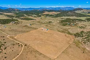 68 Co Rd 27A, Cotopaxi, CO 81223 - Photo 61