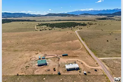 68 County Rd 27 A, Cotopaxi, CO 81223 - Photo 65