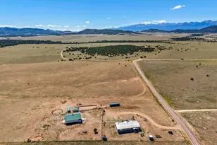 68 Co Rd 27A, Cotopaxi, CO 81223 - Photo 65