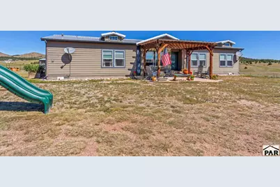 68 County Rd 27 A, Cotopaxi, CO 81223 - Photo 83