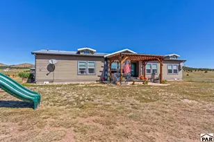 68 Co Rd 27A, Cotopaxi, CO 81223 - Photo 83