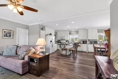 68 County Rd 27 A, Cotopaxi, CO 81223 - Photo 7