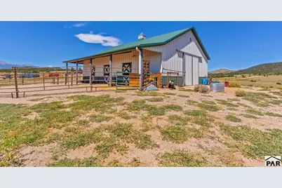68 County Rd 27 A, Cotopaxi, CO 81223 - Photo 47