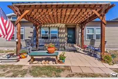 68 County Rd 27 A, Cotopaxi, CO 81223 - Photo 81