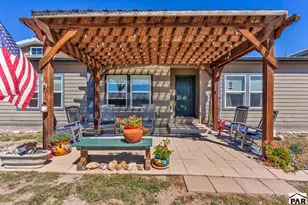 68 Co Rd 27A, Cotopaxi, CO 81223 - Photo 81