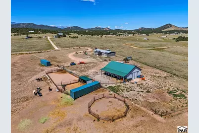 68 County Rd 27 A, Cotopaxi, CO 81223 - Photo 63