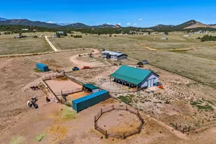 68 Co Rd 27A, Cotopaxi, CO 81223 - Photo 63