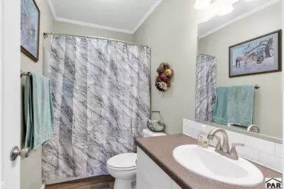 68 County Rd 27 A, Cotopaxi, CO 81223 - Photo 31