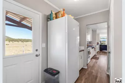 68 County Rd 27 A, Cotopaxi, CO 81223 - Photo 33