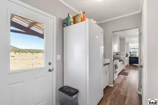 68 Co Rd 27A, Cotopaxi, CO 81223 - Photo 33