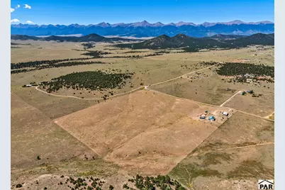 68 County Rd 27 A, Cotopaxi, CO 81223 - Photo 79