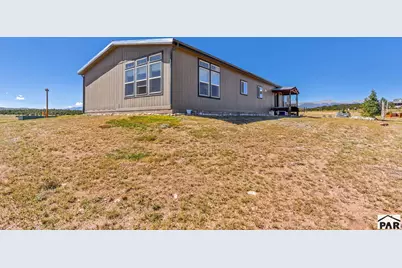 68 County Rd 27 A, Cotopaxi, CO 81223 - Photo 39