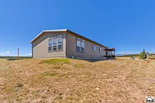 68 Co Rd 27A, Cotopaxi, CO 81223 - Photo 39