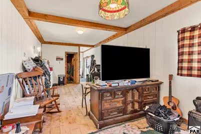 68 County Rd 27 A, Cotopaxi, CO 81223 - Photo 53