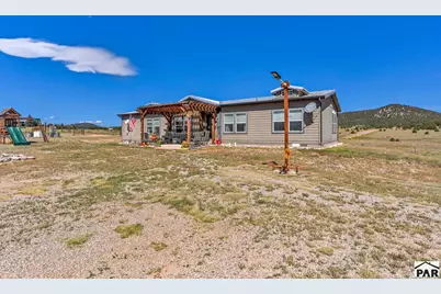 68 County Rd 27 A, Cotopaxi, CO 81223 - Photo 87
