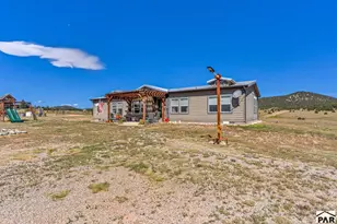 68 Co Rd 27A, Cotopaxi, CO 81223 - Photo 87