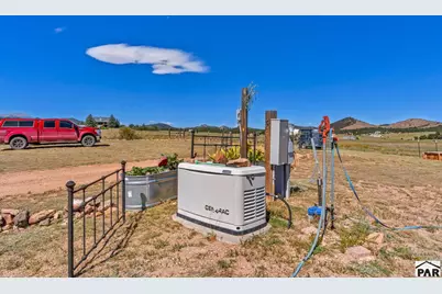 68 County Rd 27 A, Cotopaxi, CO 81223 - Photo 41