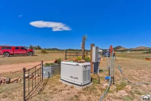 68 Co Rd 27A, Cotopaxi, CO 81223 - Photo 41