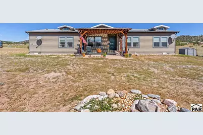 68 County Rd 27 A, Cotopaxi, CO 81223 - Photo 85