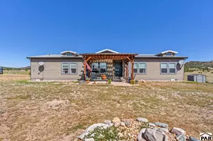 68 Co Rd 27A, Cotopaxi, CO 81223 - Photo 85