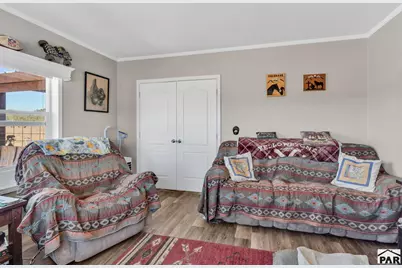 68 County Rd 27 A, Cotopaxi, CO 81223 - Photo 35