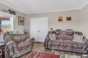 68 Co Rd 27A, Cotopaxi, CO 81223 - Photo 35