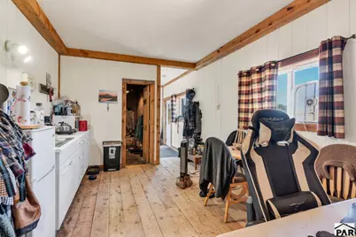 68 County Rd 27 A, Cotopaxi, CO 81223 - Photo 57