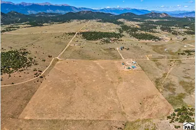 68 County Rd 27 A, Cotopaxi, CO 81223 - Photo 67
