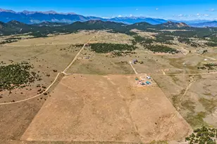 68 Co Rd 27A, Cotopaxi, CO 81223 - Photo 67