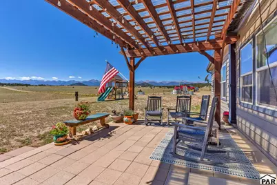68 County Rd 27 A, Cotopaxi, CO 81223 - Photo 5