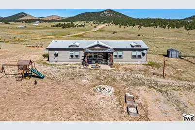 68 County Rd 27 A, Cotopaxi, CO 81223 - Photo 75