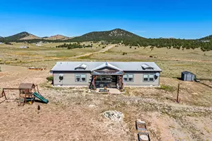 68 Co Rd 27A, Cotopaxi, CO 81223 - Photo 75