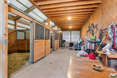 68 County Rd 27 A, Cotopaxi, CO 81223 - Photo 49