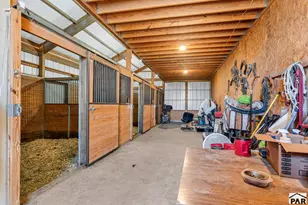 68 Co Rd 27A, Cotopaxi, CO 81223 - Photo 49